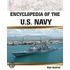 Encyclopedia of the U.S. Navy