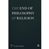 End of Philosophy of Religion