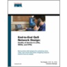 End-To-End QoS Network Design by Tim Szigeti