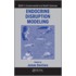 Endocrine Disruption Modeling
