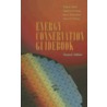 Energy Conservation Guid door Stephen Fardo