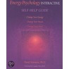 Energy Psychology Interactive door Fred P. Gallo