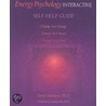 Energy Psychology Interactive door Fred P. Gallo