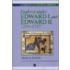 Eng Under Edward I & Edw Ii P