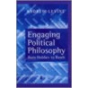 Engaging Political Philosophy door Andrew Levine