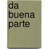 Da Buena Parte door J. Verduijn