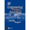 Engineering Project Appraisal door Martin Rogers