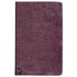 English Bible-oe-easy-to-read