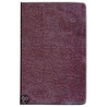 English Bible-oe-easy-to-read door George P. Bible