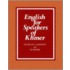 English For Speakers Of Khmer