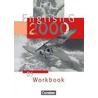 English G 2000. B 5. Workbook door Onbekend