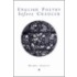 English Poetry Before Chaucer