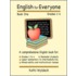 English for Everyone - Book 1