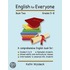 English for Everyone - Book 2