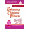 Enhancing Children's Wellness by Southward Et Al