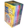 Enid Blyton Mysteries Box Set by Enid Blyton
