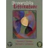 Ensemble Litterature 6e (Wse)