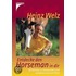 Entdecke den Horsemann in dir