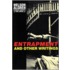 Entrapment And Other Writings