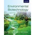 Environmental Biotechnology P