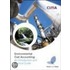 Environmental Cost Accounting