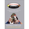 Equally Capable Equally Smart door W. Jones Ralford