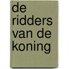De ridders van de koning