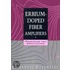 Erbium-Doped Fiber Amplifiers