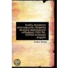 Erdely Fejedelmi Interregnuma by Endre Veress