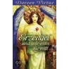 Erzengel und wie man sie ruft door Doreen Virtue