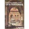 Erzählungen von der Alhambra door Washington Washington Irving