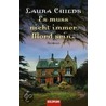 Es muss nicht immer Mord sein by Laura Childs