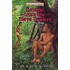 Escape from the Slave Traders