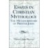 Essays In Christian Mythology