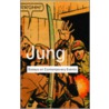 Essays On Contemporary Events door Carl Gustaf Jung