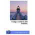 Essays, Lectures And Orations