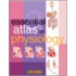 Essential Atlas Of Physiology