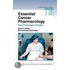Essential Cancer Pharmacology