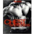 Essential Chest and Shoulders