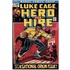 Essential Luke Cage Power Man