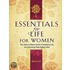 Essentials For Life For Women