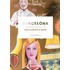 Barcelona, Restaurants And More