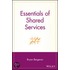Essentials of Shared Services