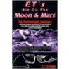 Et's Are On The Moon And Mars by Turnage C.L.