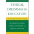 Ethical Dilemmas in Education