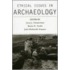 Ethical Issues In Archaeology