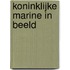 Koninklijke Marine in beeld