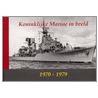Koninklijke Marine in beeld