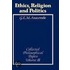 Ethics, Religion And Politics