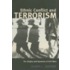 Ethnic Conflict and Terrorism